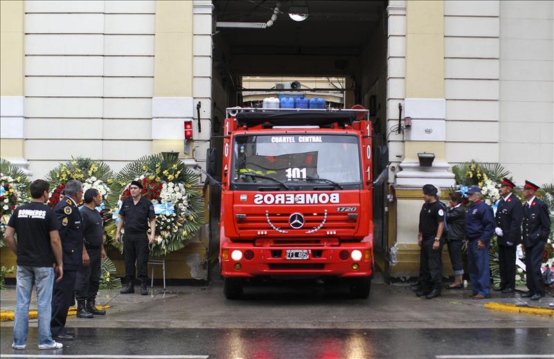 5918216w El Digital de Asturias