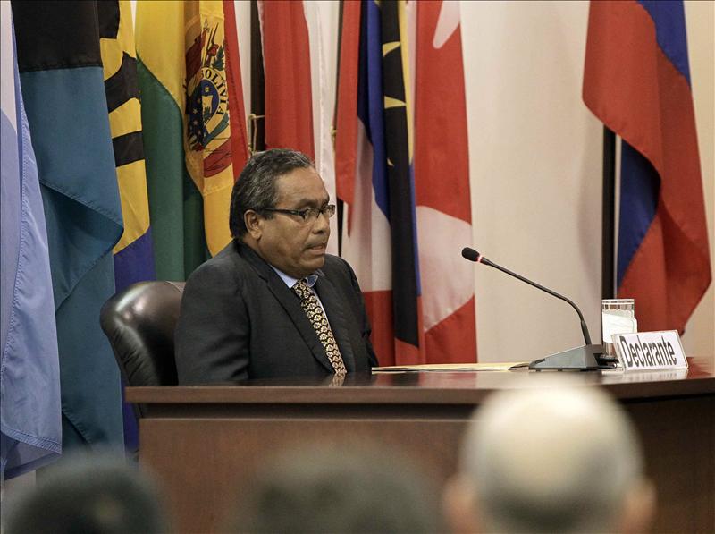 5918845w El Digital de Asturias