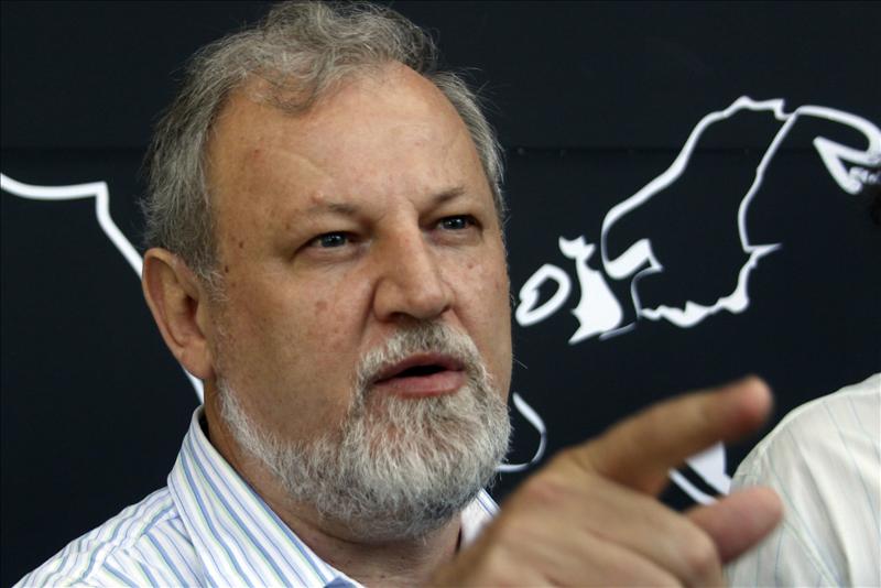 5918914w El Digital de Asturias