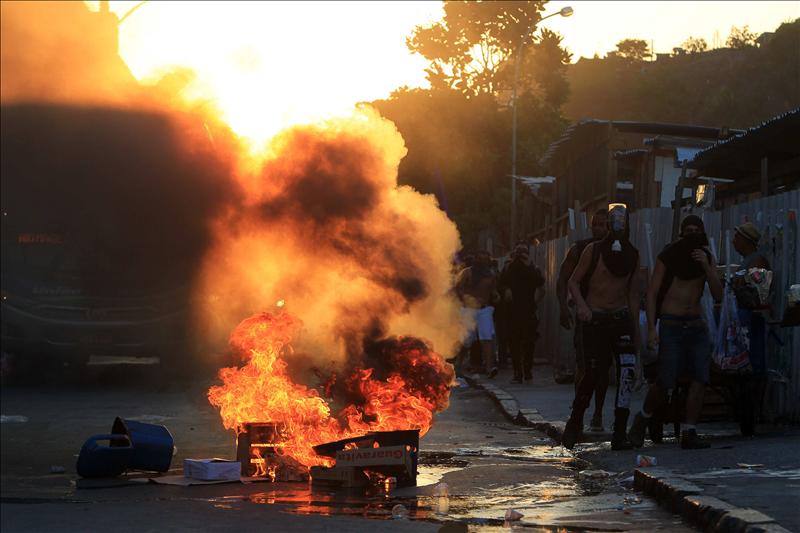 5918930w El Digital de Asturias