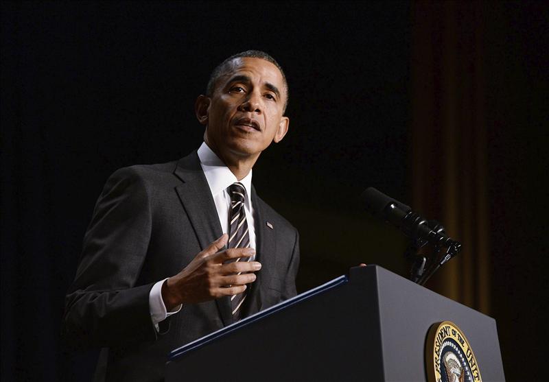 5919050w El Digital de Asturias