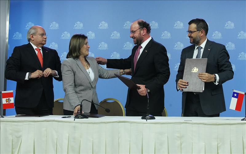 5919155w El Digital de Asturias