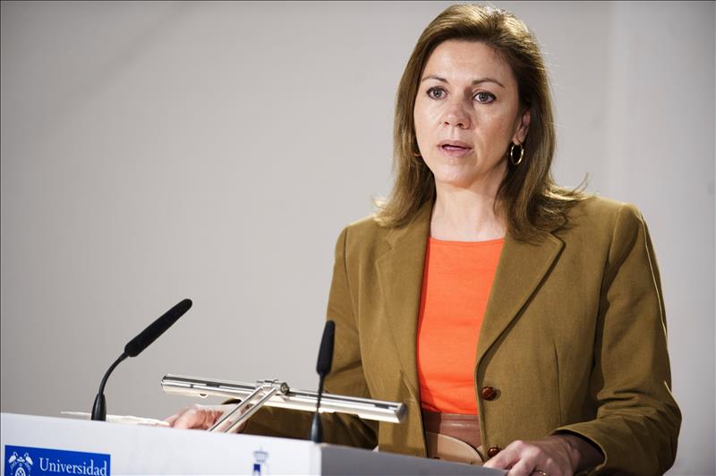 5919407w El Digital de Asturias