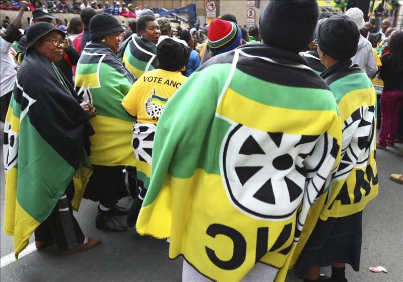 5919795w El Digital de Asturias