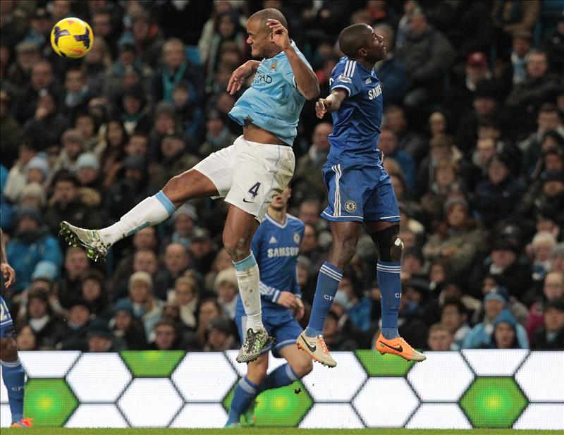 5919796w El Digital de Asturias