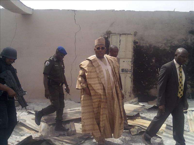 5919803w El Digital de Asturias