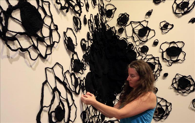 5919838w El Digital de Asturias