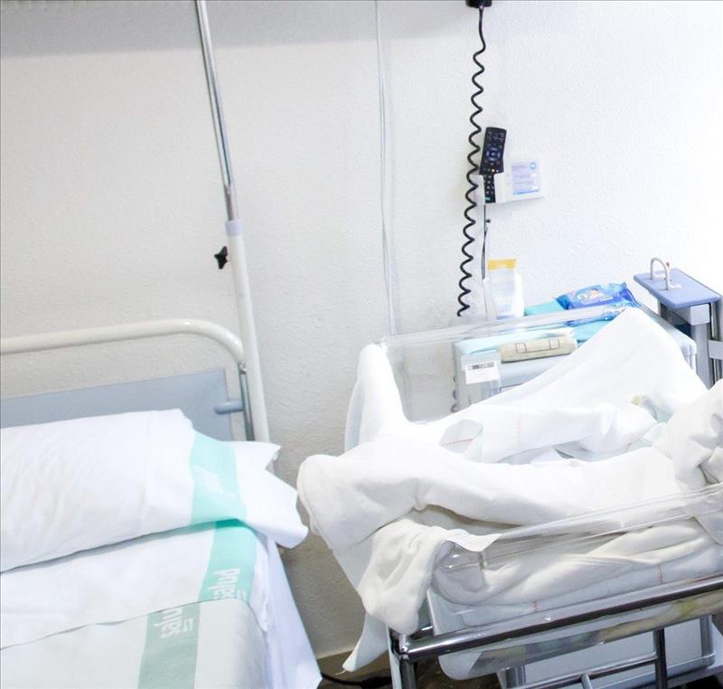 5919909w El Digital de Asturias