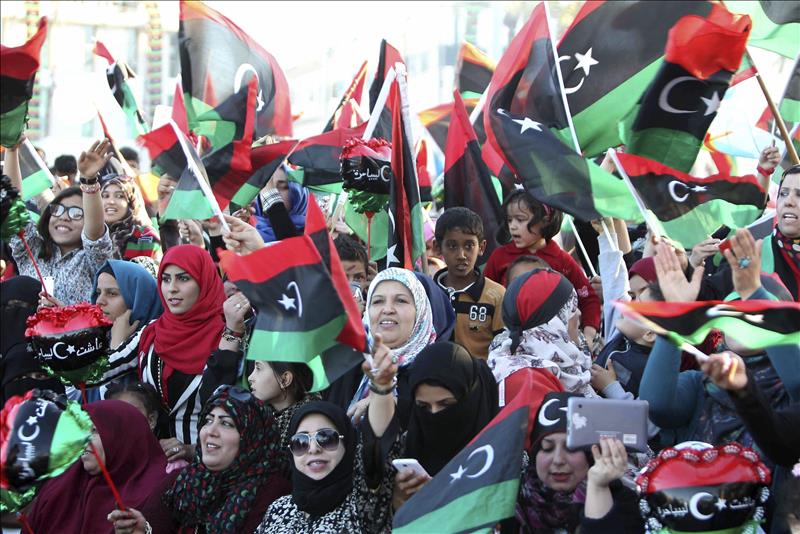 5953394w El Digital de Asturias