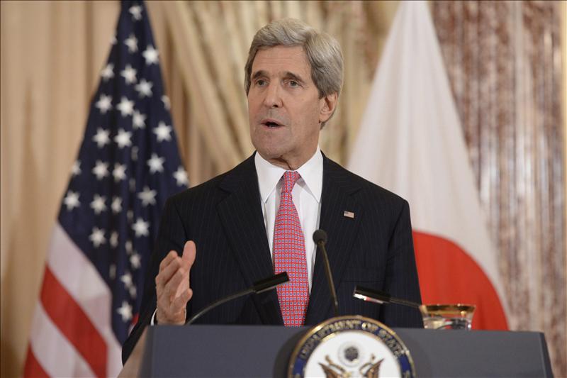 5954095w El Digital de Asturias