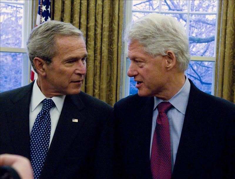 5954192w El Digital de Asturias