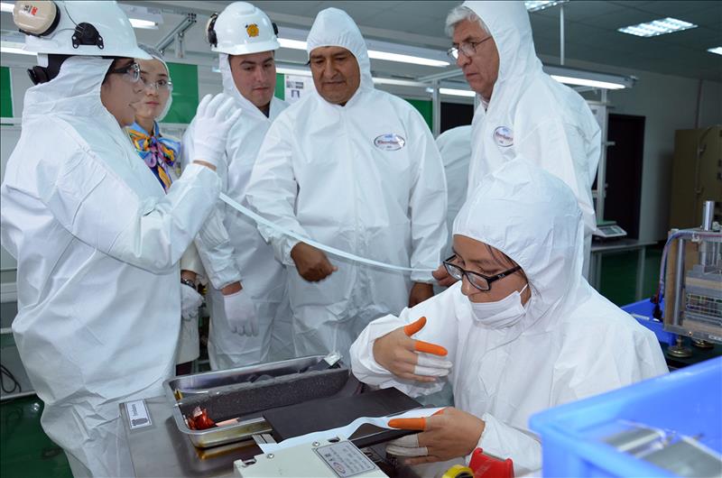 5954267w El Digital de Asturias