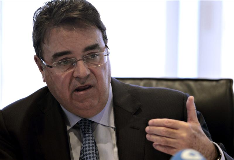 5954313w El Digital de Asturias