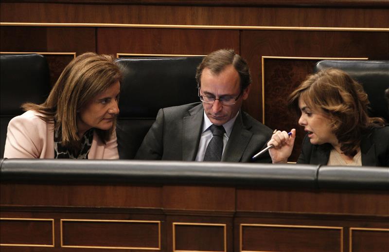 5954372w El Digital de Asturias