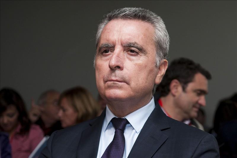 5954378w El Digital de Asturias