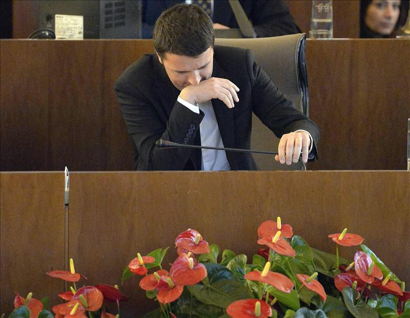 5954420w El Digital de Asturias