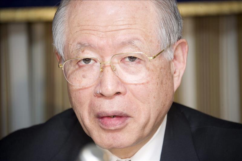 5954540w El Digital de Asturias