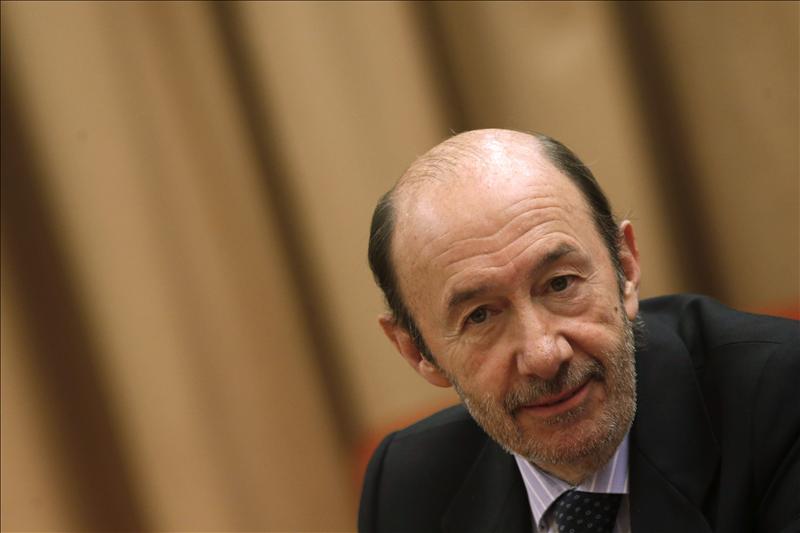 5954622w El Digital de Asturias