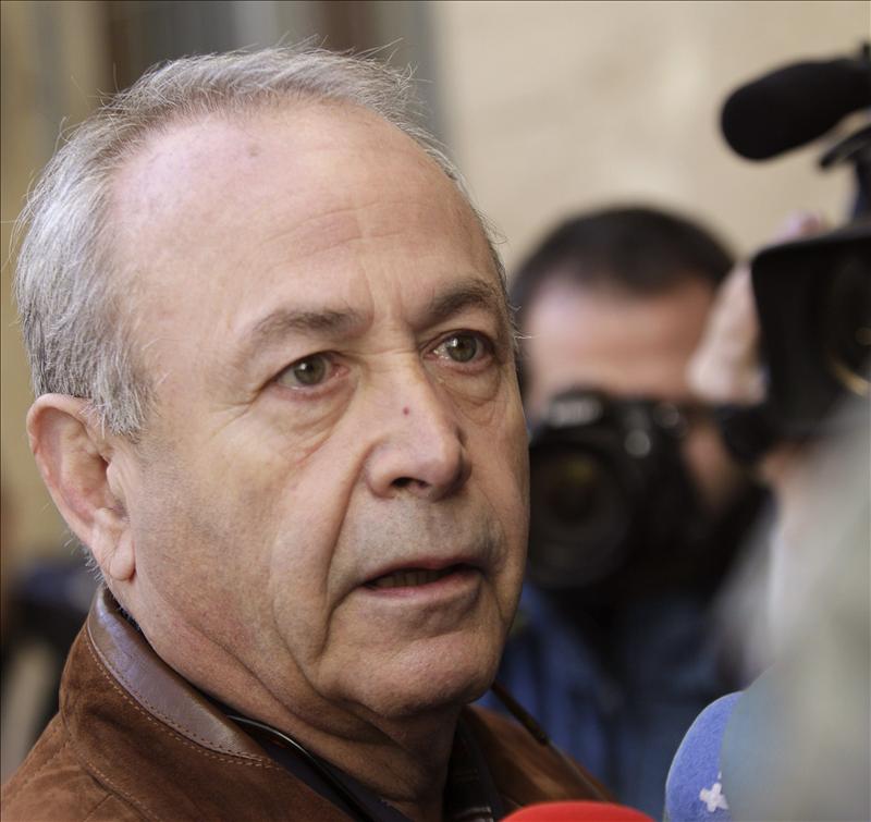 5954733w El Digital de Asturias