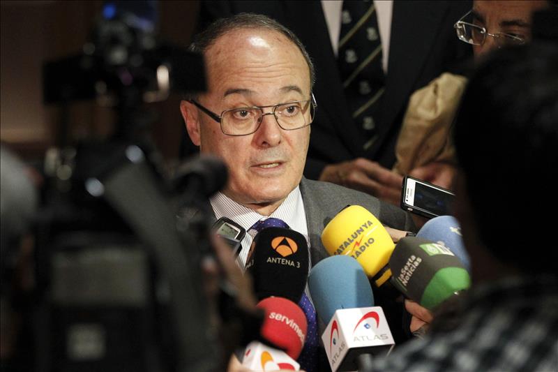 5955322w El Digital de Asturias