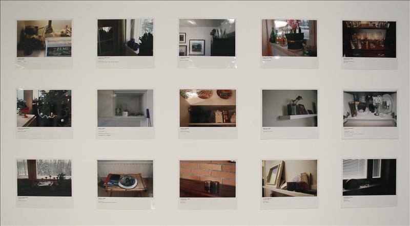 5955546w El Digital de Asturias