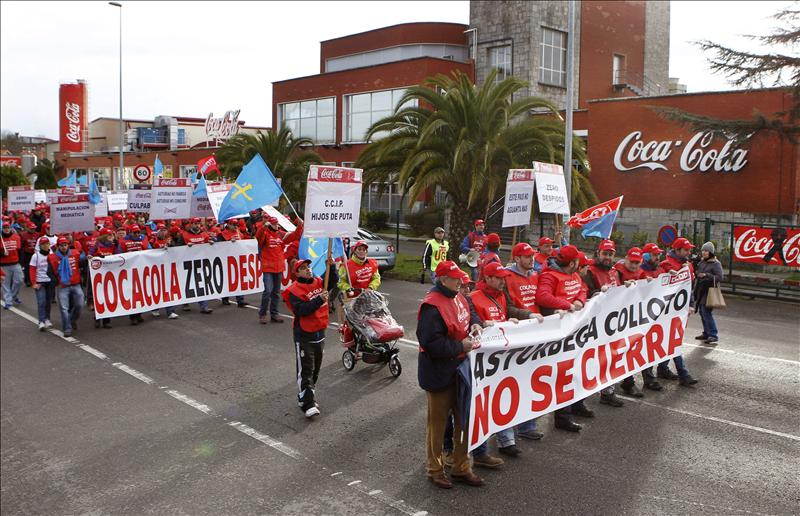 5955559w El Digital de Asturias