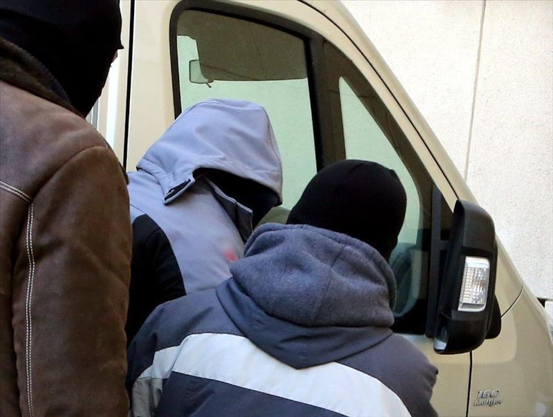 5955608w El Digital de Asturias