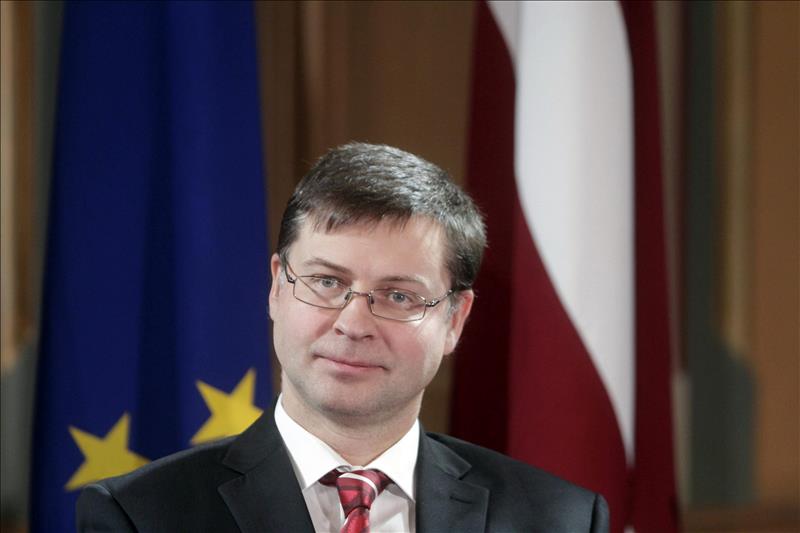 5955802w El Digital de Asturias