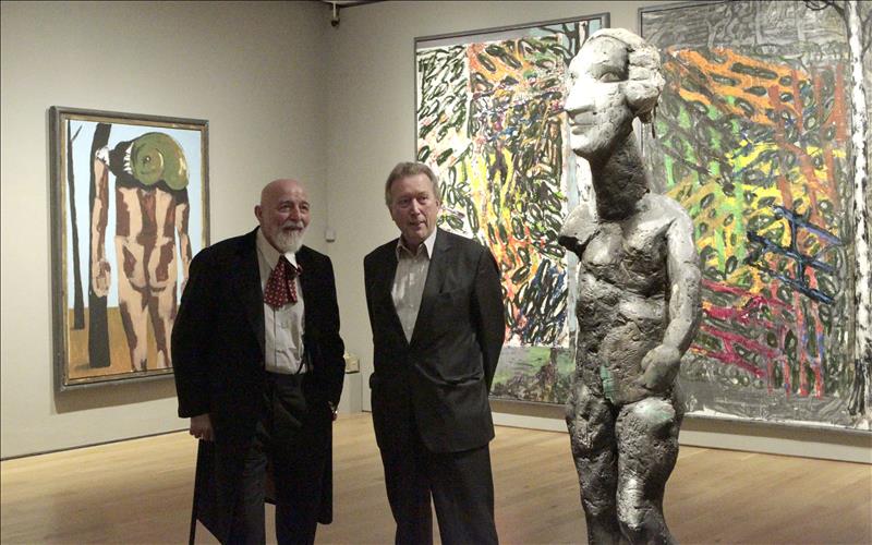 5955879w El Digital de Asturias