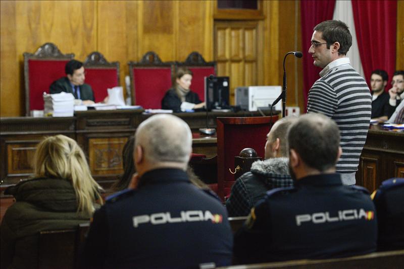 5955887w El Digital de Asturias