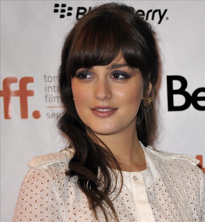 5958214w El Digital de Asturias