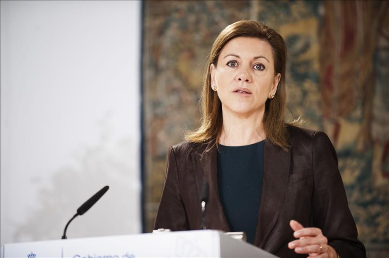 5958240w El Digital de Asturias