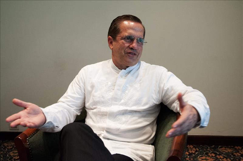 5958352w El Digital de Asturias