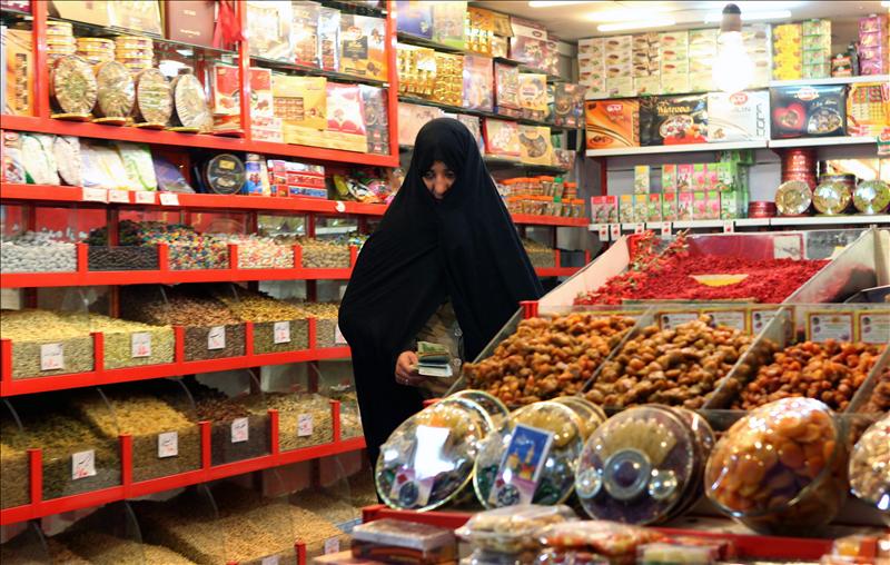 5958657w El Digital de Asturias