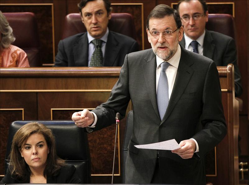 5958708w El Digital de Asturias