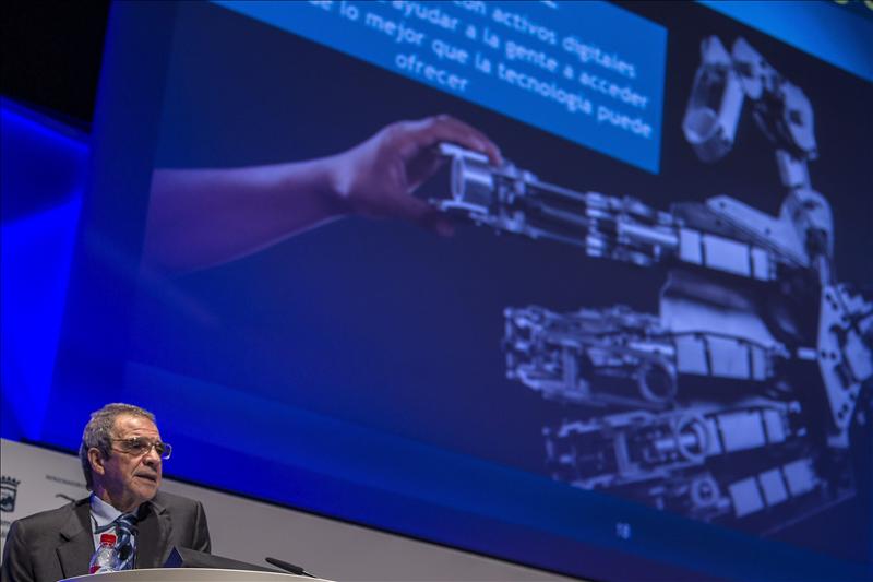 5958756w El Digital de Asturias