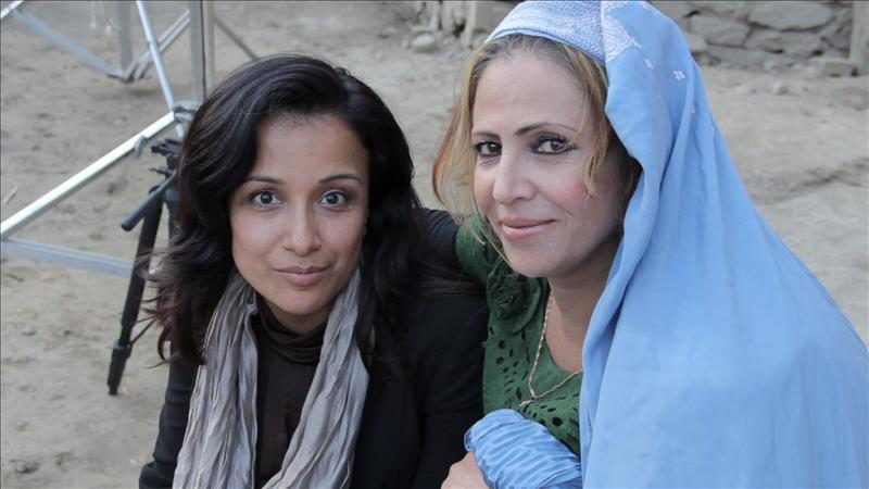 5958874w El Digital de Asturias