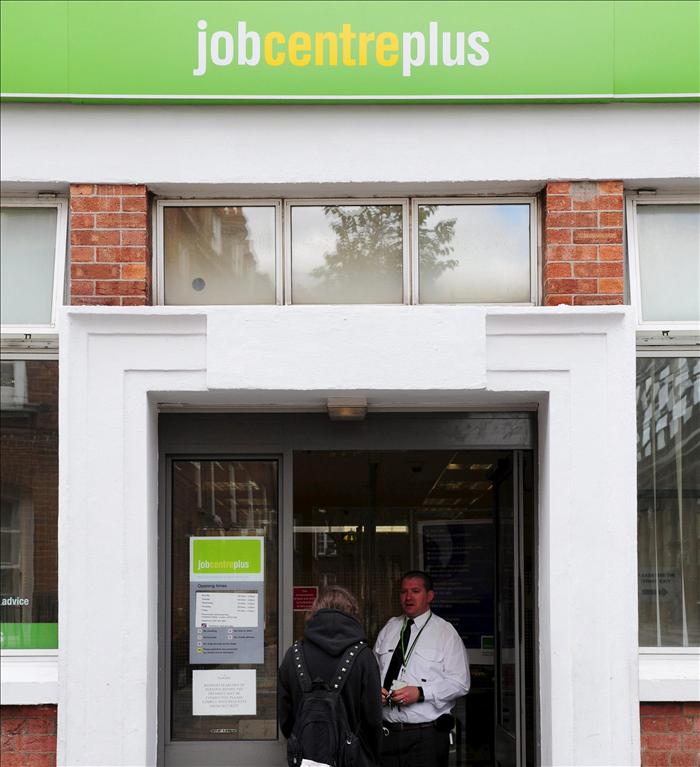 5959009w El Digital de Asturias