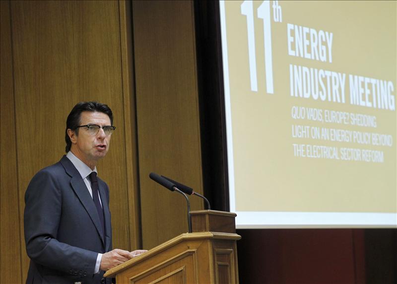 5959045w El Digital de Asturias