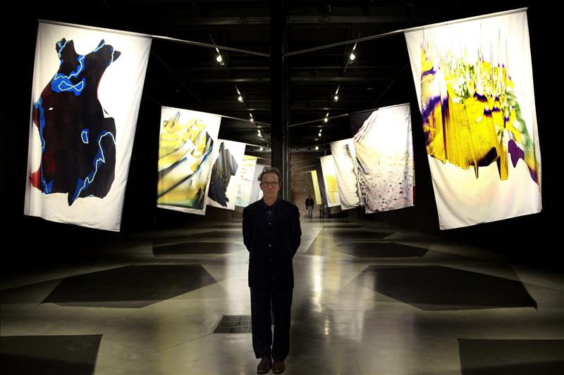 5959074w El Digital de Asturias