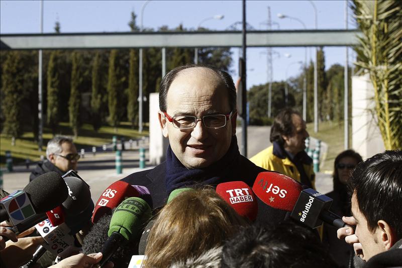 5959082w El Digital de Asturias