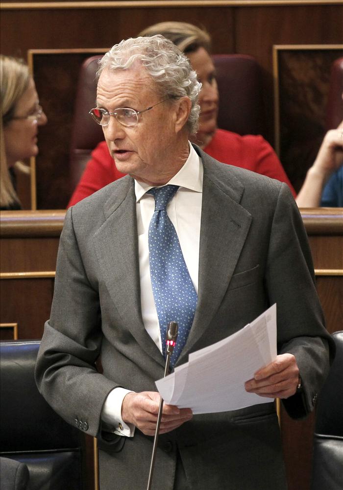 5959111w El Digital de Asturias