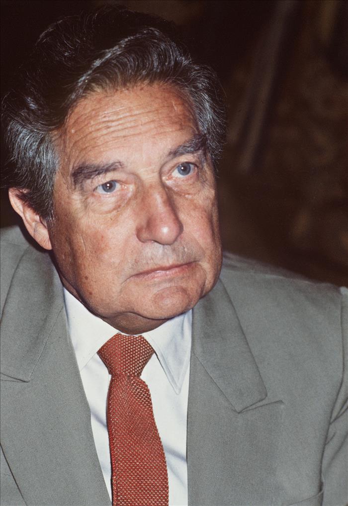 5959114w El Digital de Asturias