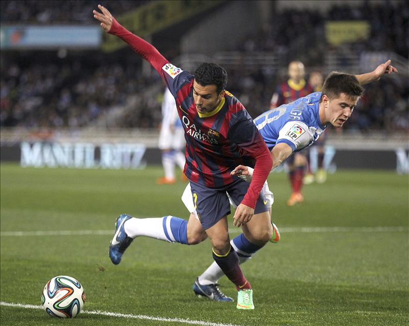 5963021w El Digital de Asturias