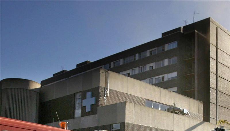 5964217w El Digital de Asturias