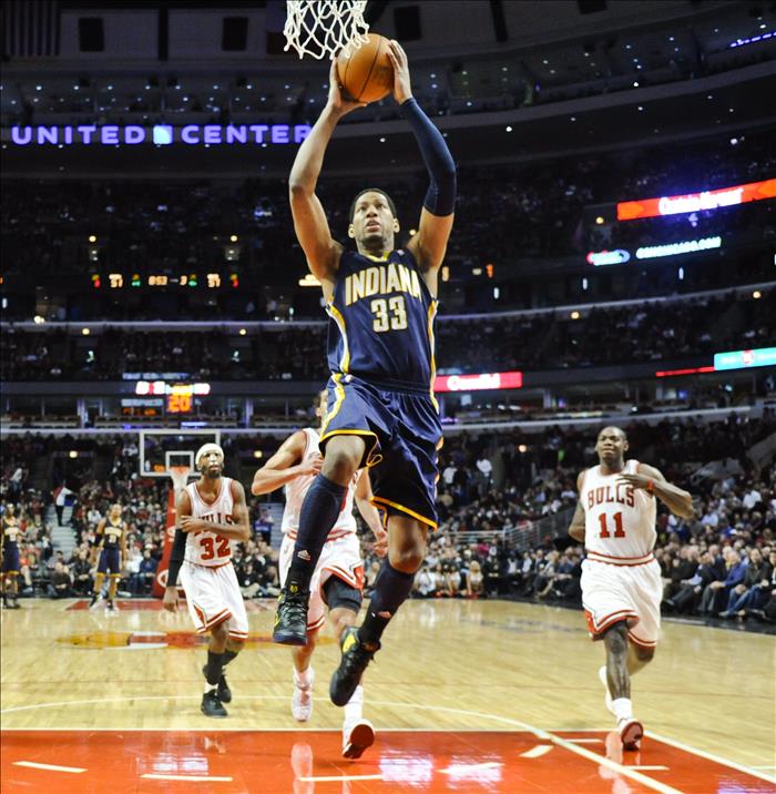 5966692w El Digital de Asturias