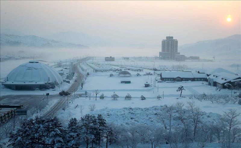 5966836w El Digital de Asturias