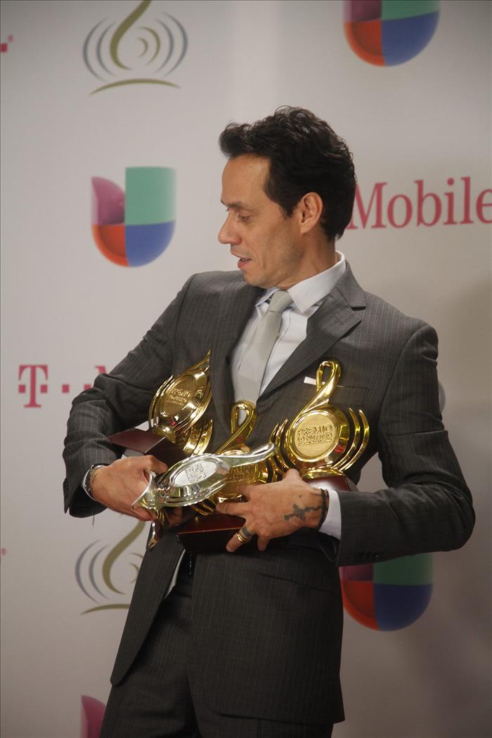 5966850w El Digital de Asturias