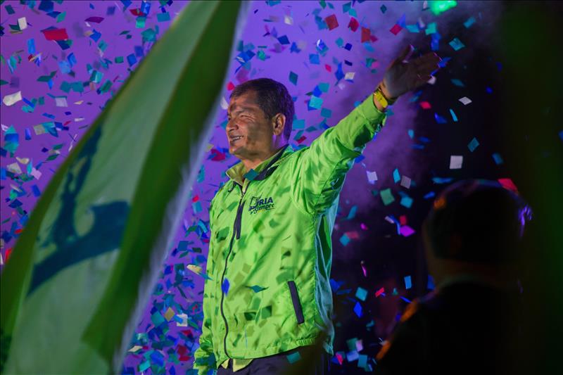 5966863w El Digital de Asturias