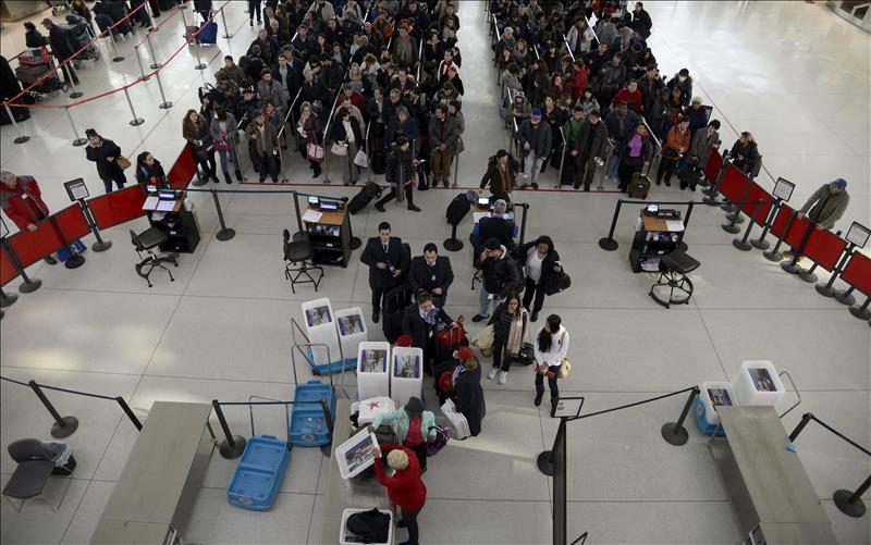 5966887w El Digital de Asturias